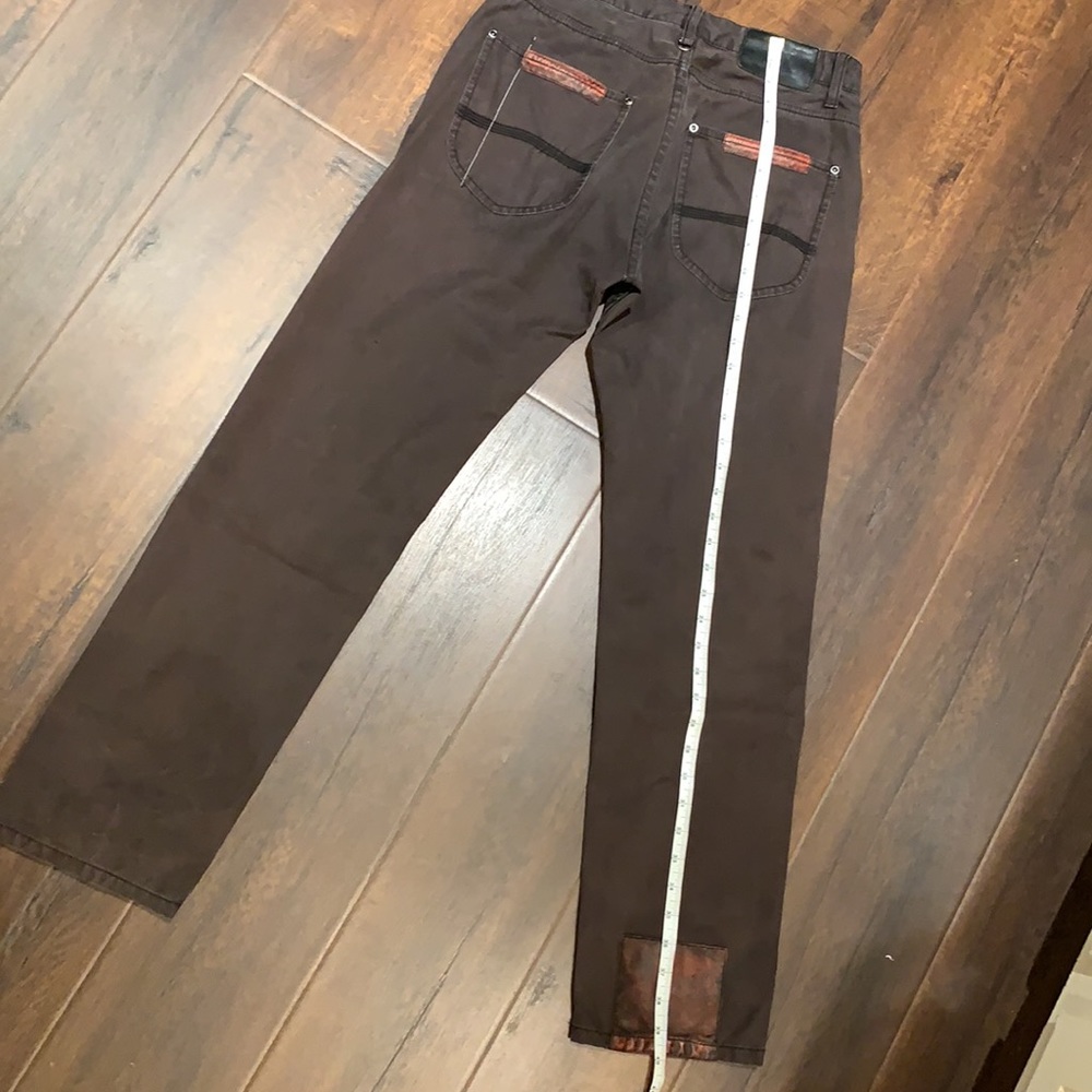 A/X jeans - Picture 8 of 9